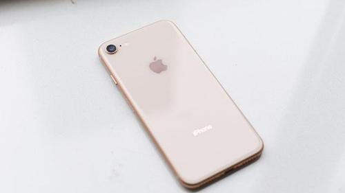 苹果iphone 8多少钱,iphone 8回收价「用户评价」