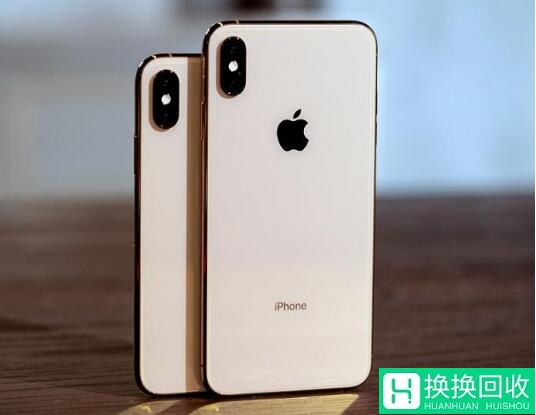 iPhone手机无法卸载APP(方法教程)