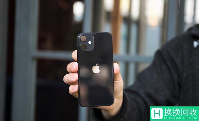 2021哪种型号的iphone不值得买(小心踩雷)