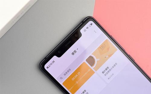 华为 nova 8 SE（5G版） 8G+128G手机回收多少钱「用户评价」