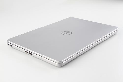 戴尔 Inspiron灵越 15 7537 Intel 酷睿 i7 4代旧电脑回收价格
