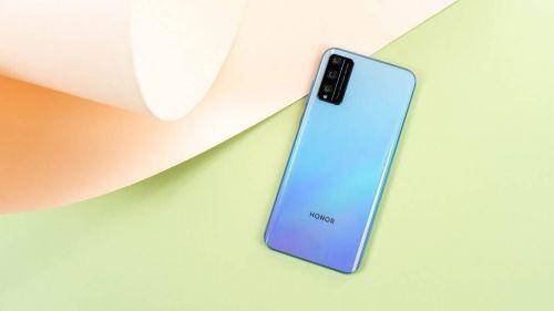 石家庄OPPO Reno4 Pro 双模5G 8GB+128GB 晶钻红手机回收多少钱