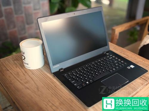 苏州联想IdeaPad 14s(i5 10210U/8GB/512GB/MX330)旧电脑回收价格