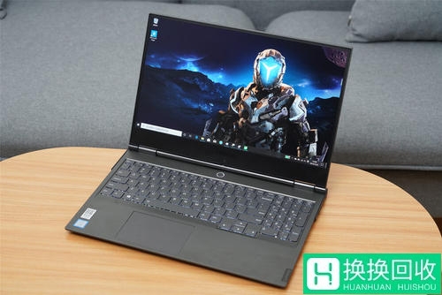 宁波联想拯救者 Y9000X 2021(i7 10875H/16GB/512GB)旧电脑回收价格