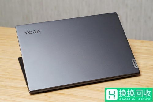 深圳联想YOGA 14s 2021标压锐龙版(R7 5800H/16GB/512GB)旧电脑回收估价