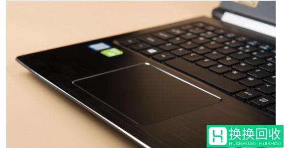 深圳Acer S40-51-54WR第十代英特尔酷睿i5旧电脑回收多少钱