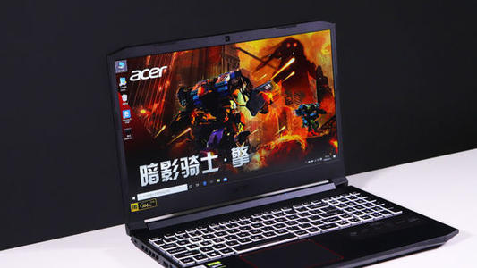 杭州Acer 暗影骑士 擎(i5 10300H/8GB/512GB)酷睿i5旧电脑回收估价