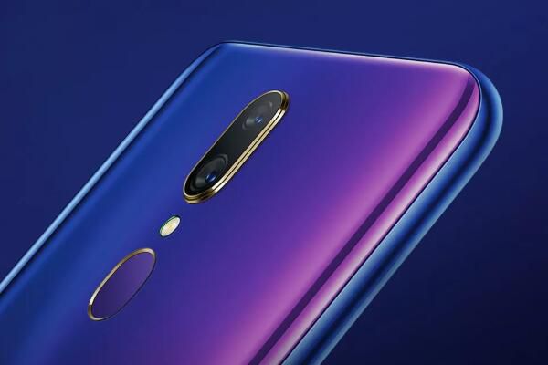 oppoa9什么处理器(oppoa9)