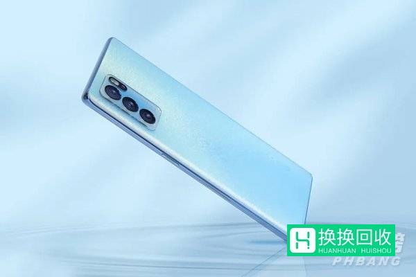 荣耀50和opporeno6哪个(有什么区别)