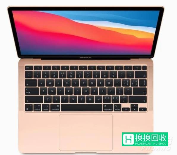 macbookpro和air区别(区别汇总)