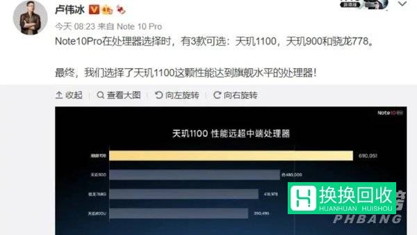骁龙778g相当于骁龙8系列什么处理器(处于什么水平)