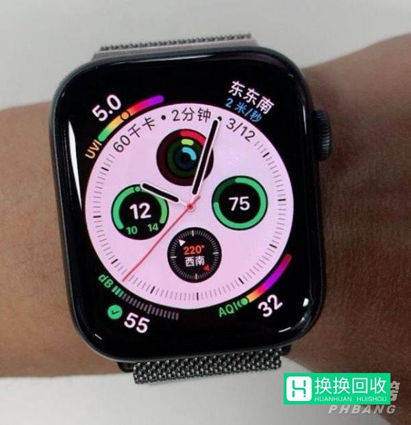 华为watch3pro和苹果watch6哪款更值得入手?