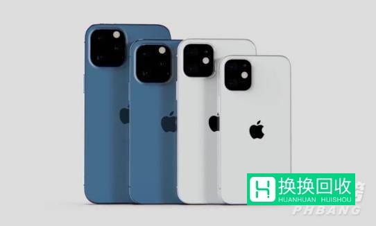 iPhone13Pro超广角(可以自动对焦吗)