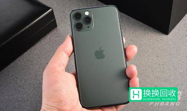 iphone12promax发热正常吗(发热严重解决办法)