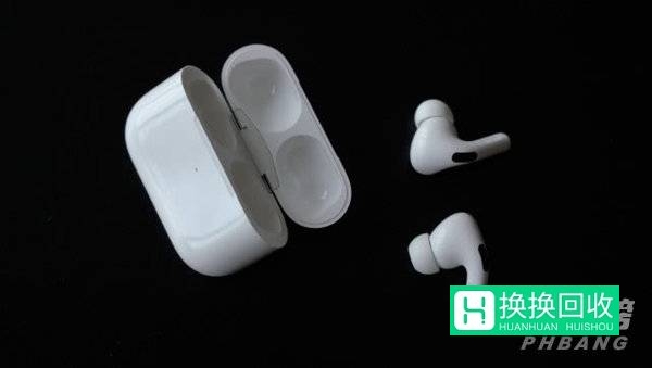 索尼wf1000xm4和airpods pro降噪效果哪个好