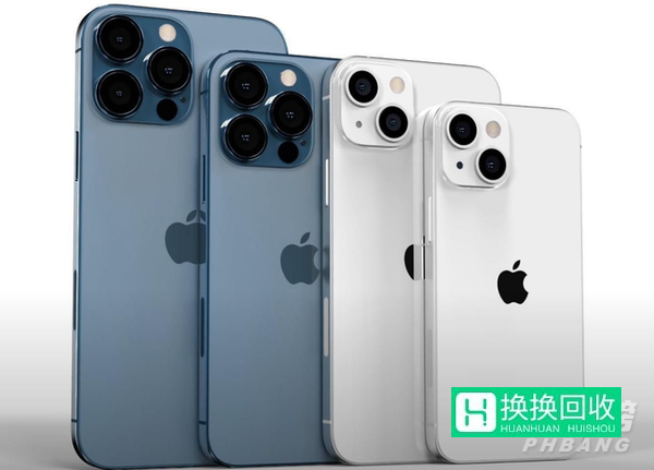 iphone13支持指纹解锁吗(爆料)