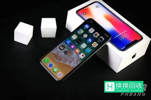 iPhone13ProMax参数(详细介绍)