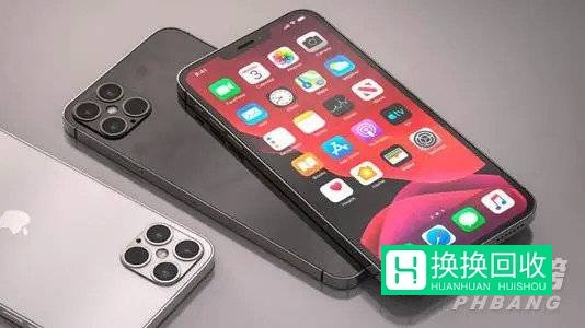 iphone12可以使用5年以上吗