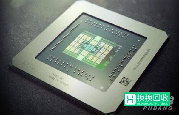 rx6600xt显卡是什么水平