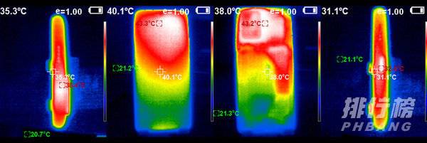红米note10pro发热严重吗(评测)