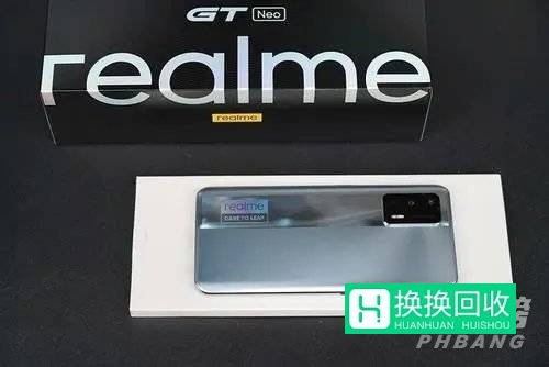 红米k40pro为什么骂声一片(缺点分析)