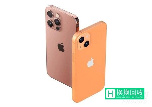 iphone13有没有指纹解锁(有屏下指纹吗)