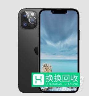 iPhone13有高刷吗(支不支持高刷)