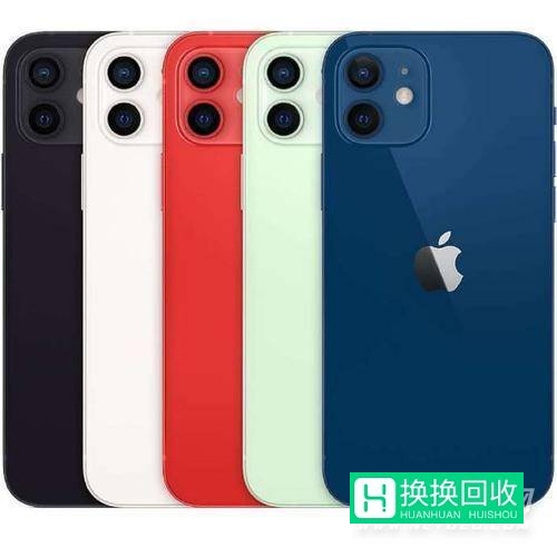 iPhone13软件闪退怎么办(解决办法)