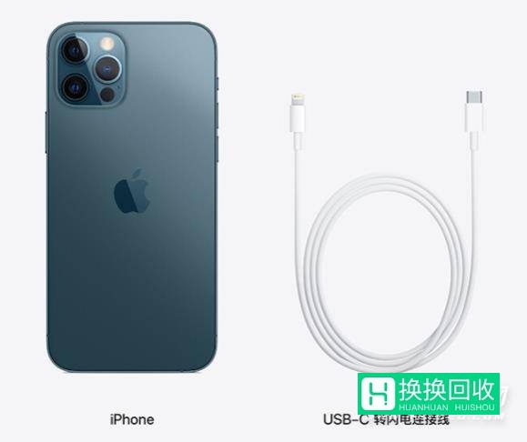 iPhone13mini和13Pro哪个更值得入手