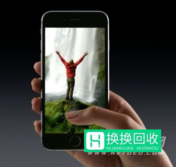 iPhone13怎么拍摄实况照片(苹果13拍照怎么样)