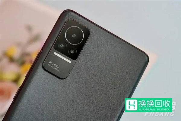 小米Civi和OPPOReno6Pro哪款更值得买