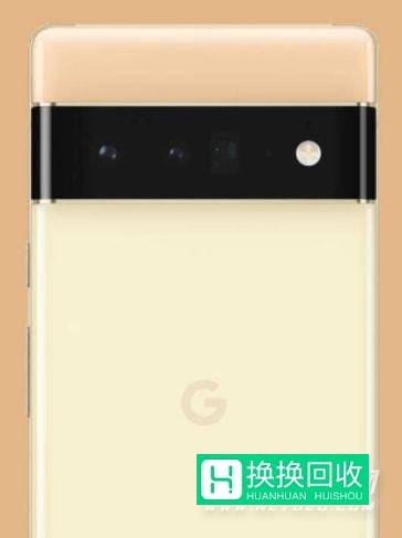 谷歌Pixel6Pro充电快不快