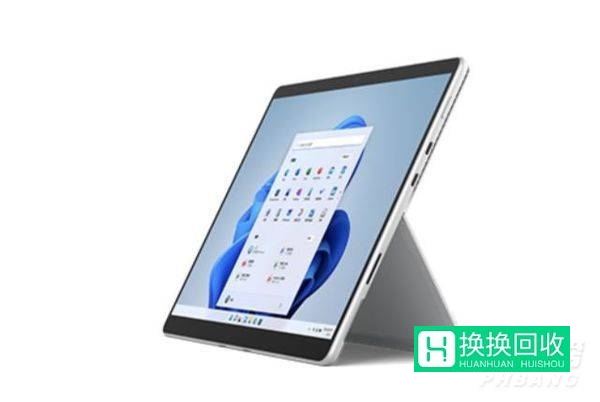 微软SurfacePro8最新消息(更新了什么内容)