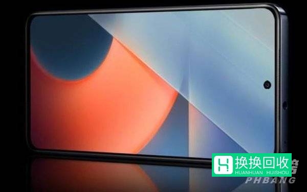 iQOOZ5的有什么缺点(iQOOZ5手机优缺点介绍)