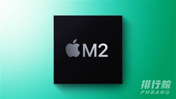 MacBookAir2022款最新消息(苹果笔记本介绍)