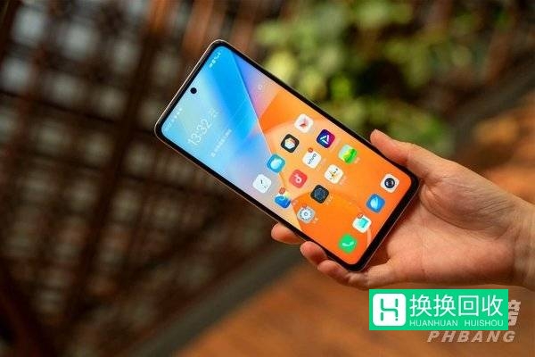 vivo T1和iQOO Z5哪款更值得入手(购机建议)