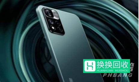 红米note11pro和realmeq3pro哪个好(有什么不一样)