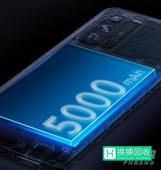 vivot1和oppok9s有什么不同(详细介绍)