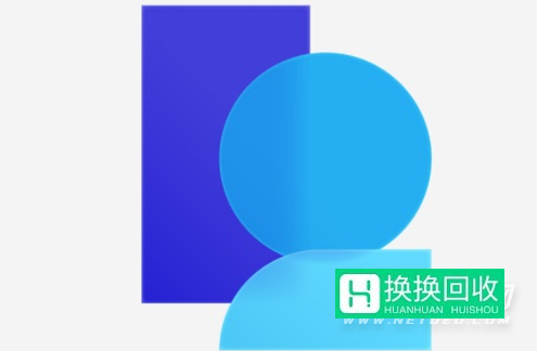 colorOS12系统怎么降级(详细介绍)