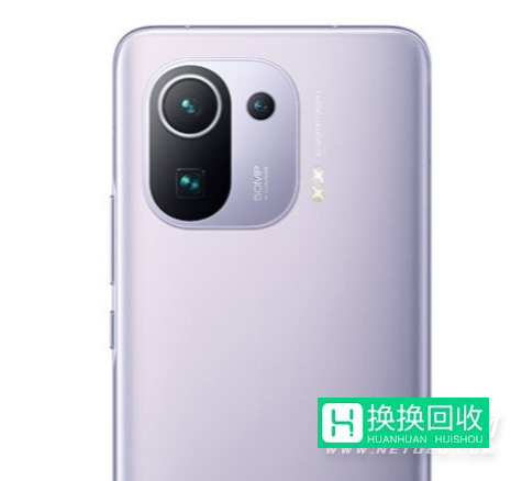 OPPOReno7Pro和小米11Pro哪个好