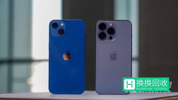 iphone13promax为什么充不进电(解决办法)