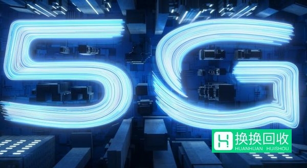 iqoo9Pro支持双卡双待吗?