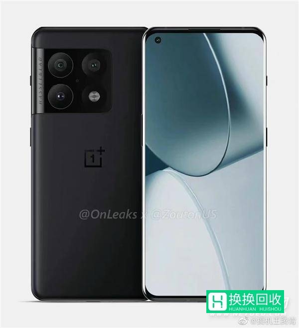 一加10优缺点是什么(购机建议)
