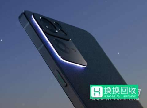 opporeno7pro为什么不值得入手(原因分析)