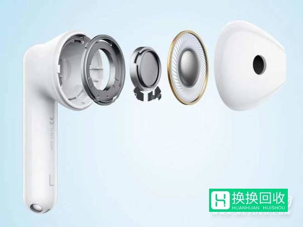 OPPOEncoair2多少钱