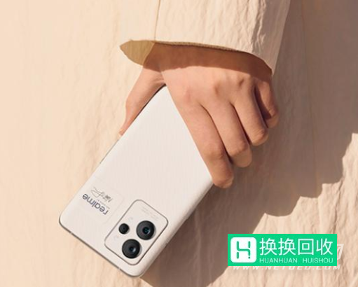 真我GT2和小米12哪个好(详细介绍)