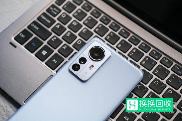 2022购机需要避开的机型(哪些手机不能买)