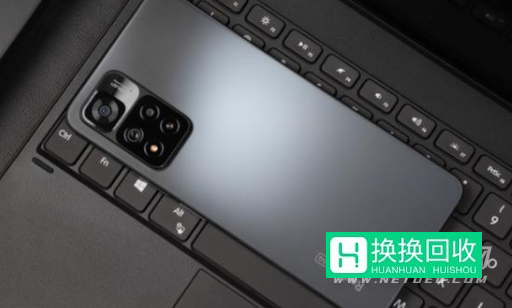 2022年小米哪些手机值得入手(哪些手机值得买)