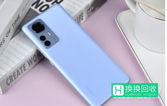 小米12pro和vivos12pro哪个好(手机怎么选择)