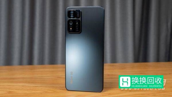 红米note11pro和11pro+哪个好(买哪款比较好)